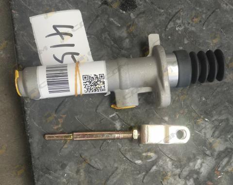 Цилиндр сцепления главный CDM520 JY-T4