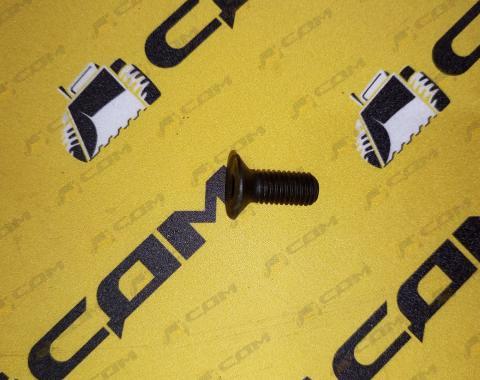 Болт гайки бортового редуктора LG833B