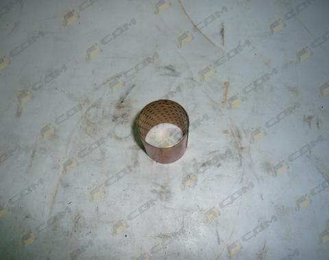 Втулка тормозной колодки 35x37x48 HOWO/HOWO-70 1880340016