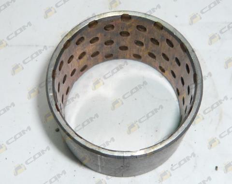 Втулка тормозного вала 40x45x35 WG9100340017