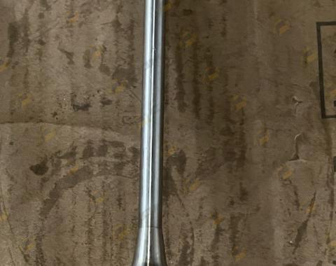 Клапан выпускной D6114/SC9D220 D04-111-30/D04-111-31B/4110000997234