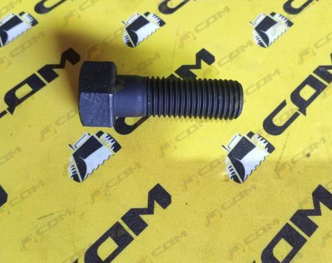 Болт Solar 420LC-V  S0570066