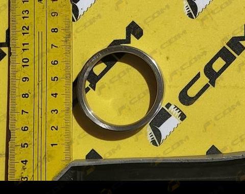 Седло впуксного клапана D04-102-30