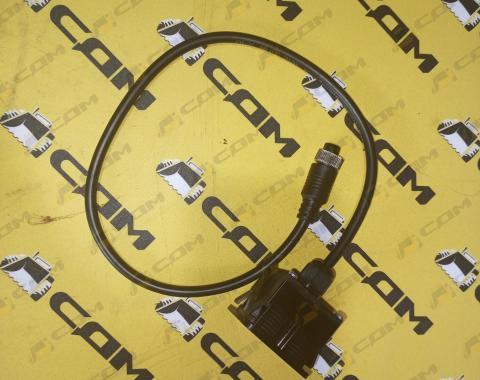 Блок управления панелью приборов LG876H/833H/ZL50NC