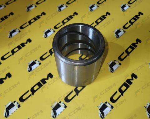 Втулка крепления цилиндра подъема стрелы к стреле 75х95х120 LG876H 30811117700/LG876HSIII.11-002