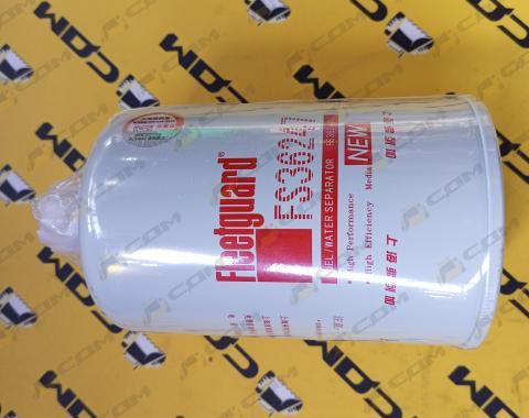 Фильтр топливный C5301449/11934700/FS36247