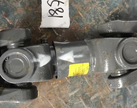 Вал карданный задний L=250 CDM932N 60200000711/932NG.04I.01