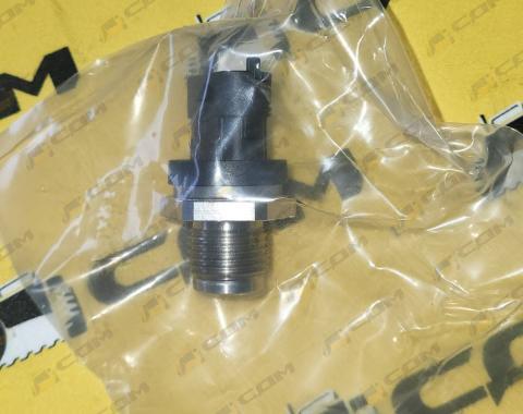 Датчик топливной рейки WP10 0281002937/0281006364/612600081585