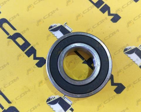 Подшипник маховика 6206RSR