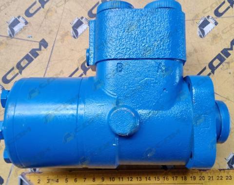 Дозатор рулевого управления LW300K/ZL30E BZZ1-500C