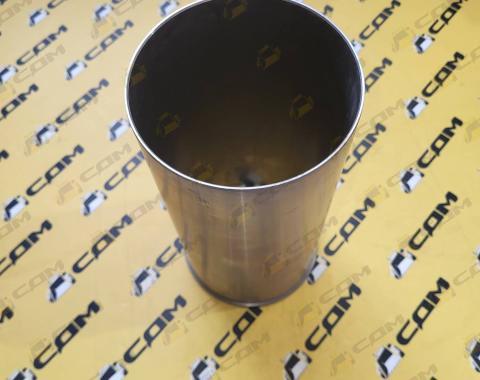 Гильза Solar 300LC-V 65.01201-0050