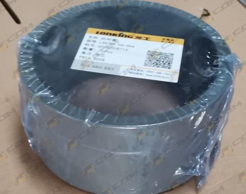 Втулка задняя балансира LG876H 60200008713/LG870G.04-004