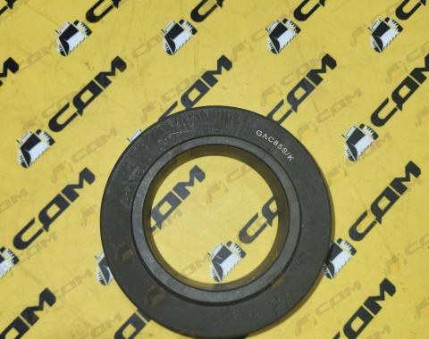 Подшипник скольжения XS202J 4021000054 GAC85S/K
