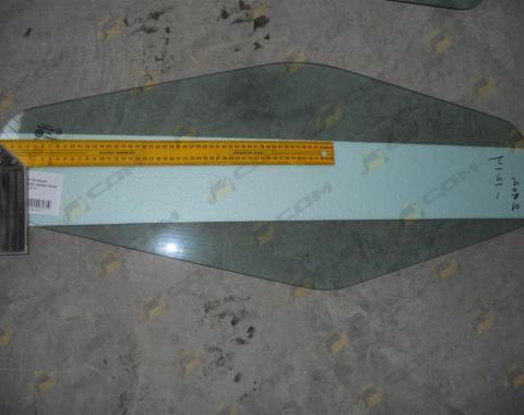 Стекло двери Solar 300LC-V 2903-1214